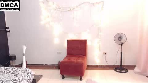 Ruby online show from November 15, 4:52 pm