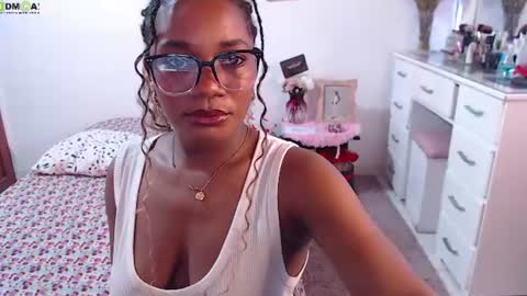 Ruby online show from July 7, 8:11 pm