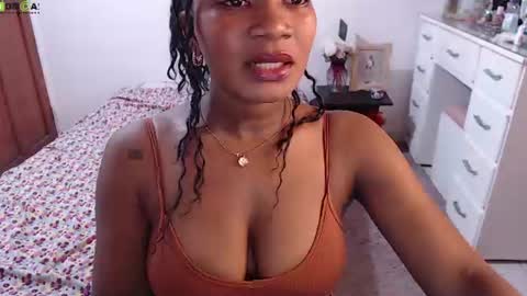 Ruby online show from July 1, 2:33 am