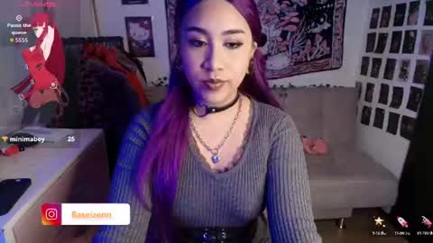 Goddess Exodia    please help me reach 100 thumbs up online show from July 2, 4:40 am