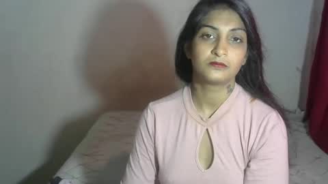 Amber online show from January 16, 7:38 am