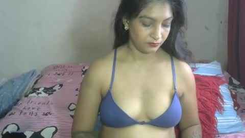 Amber online show from February 16, 9:15 am