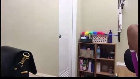 Snapshot of exotica_lush24 chatting on October 21, 2:48 am Exotica lush24 online show from October 21, 2:48 am