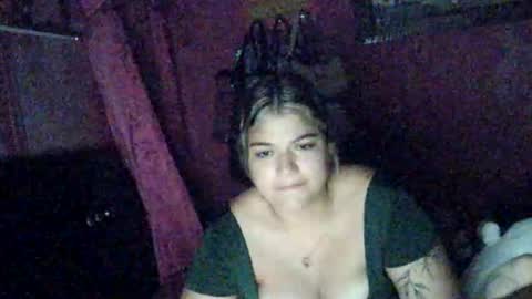 exoticcouplem online show from January 6, 6:17 am