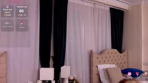 exoticgiselle online show from January 19, 6:53 am