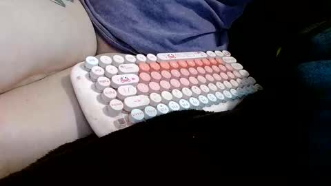 Exoticlexxii online show from November 21, 11:45 am