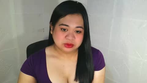 SHANTAL MARIE online show from November 29, 12:03 am