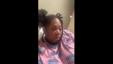 exotiiccmonroe1 online show from November 26, 2:01 am