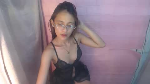 veronica online show from October 25, 10:05 pm