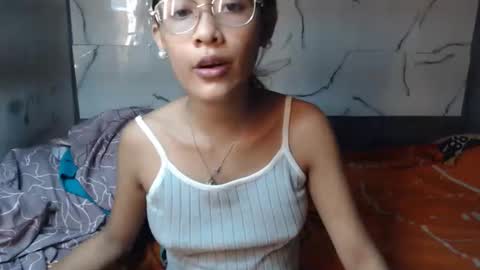 veronica online show from May 14, 5:19 pm