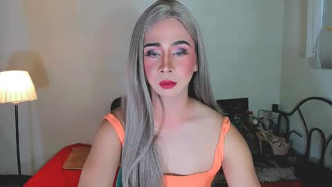 expensive_elise online show from March 23, 7:53 pm