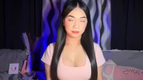 chloee online show from October 13, 3:36 pm