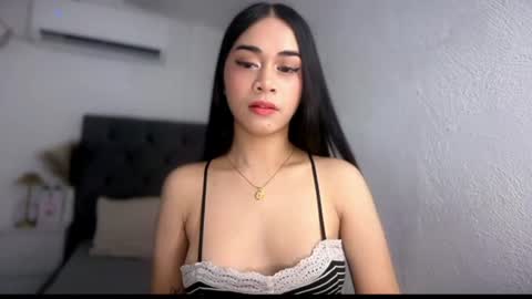chloee online show from July 21, 1:50 am