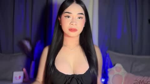 chloee online show from October 16, 10:29 am