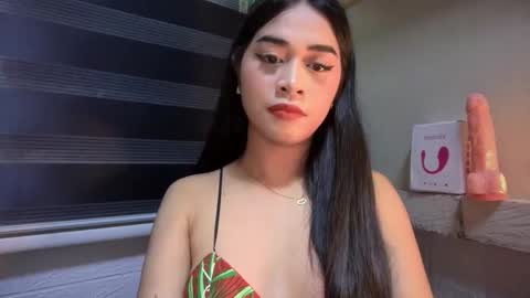 chloee online show from October 30, 10:11 pm