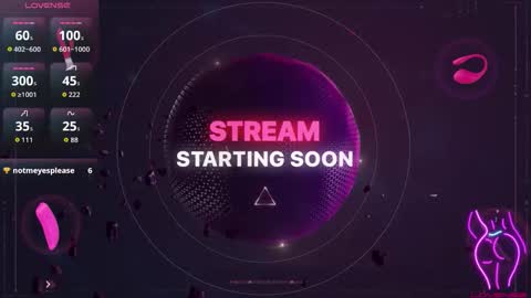 explicitshaybaby online show from May 22, 12:36 pm