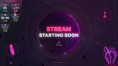 explicitshaybaby online show from May 21, 9:29 am