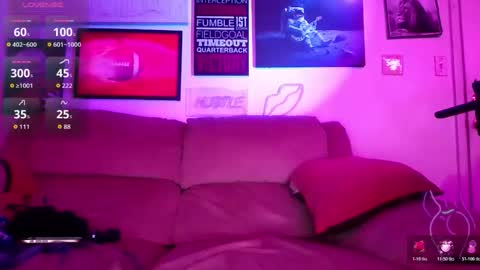 explicitshaybaby online show from May 9, 6:04 am