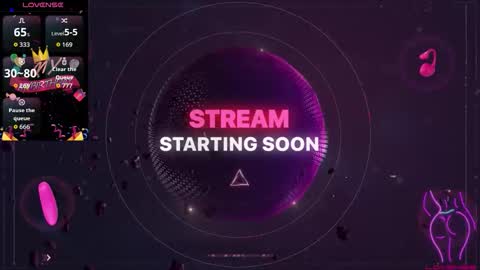explicitshaybaby online show from June 1, 5:03 pm