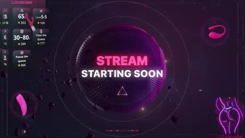explicitshaybaby online show from May 27, 9:06 am