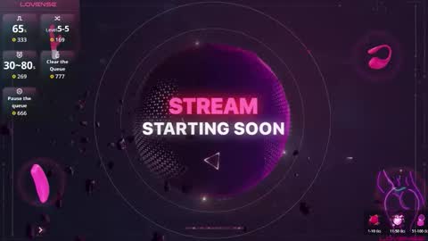 explicitshaybaby online show from May 25, 10:58 am