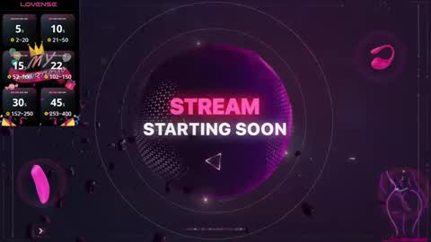 explicitshaybaby online show from May 31, 7:03 am