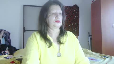 ExtasyMature online show from March 10, 6:17 am