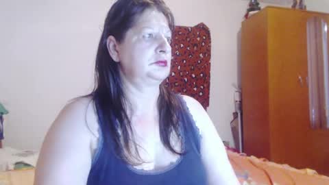 ExtasyMature online show from July 13, 5:57 pm