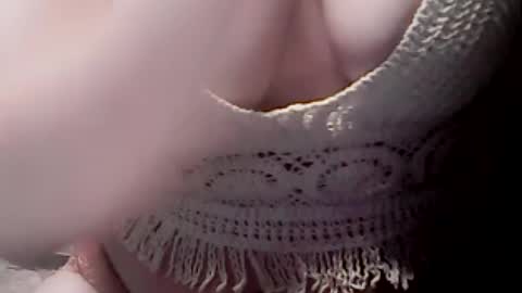 extremelydmilkyboobs online show from August 8, 12:46 pm