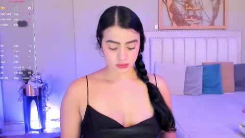      online show from June 10, 7:56 pm