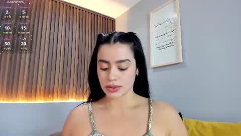      online show from July 14, 7:29 pm