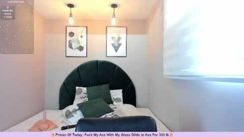      online show from July 26, 9:11 pm
