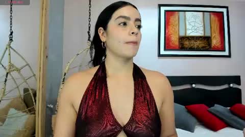      online show from June 29, 5:23 pm