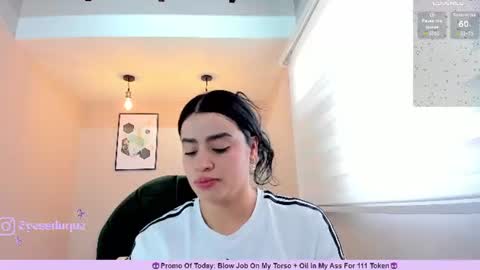      online show from July 22, 7:37 pm