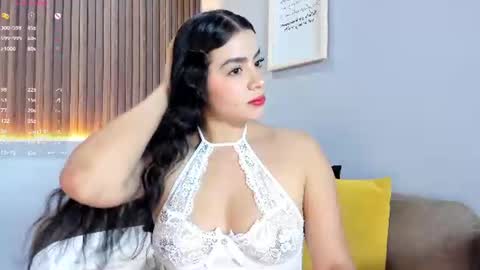      online show from June 19, 7:50 pm