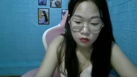 Eye online show from June 9, 1:38 am