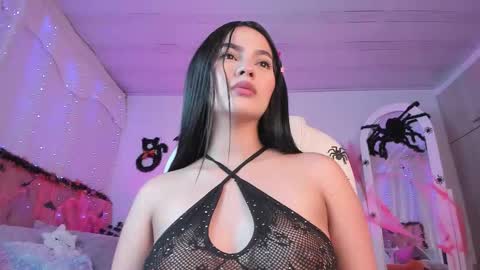 Snapshot of eyleen_lee_ chatting on October 28, 12:38 am Eyleen online show from October 28, 12:38 am