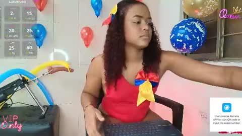 eylend_lisboa_ online show from July 3, 2:34 pm