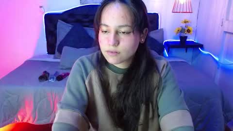 eymmy_24 online show from September 21, 5:39 am