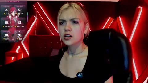 fabzy online show from June 7, 12:34 pm