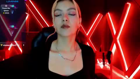 fabzy online show from August 3, 3:50 pm