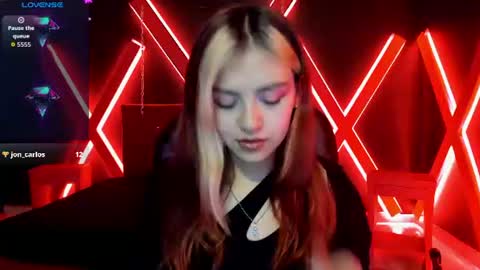 fabzy online show from July 28, 12:48 pm