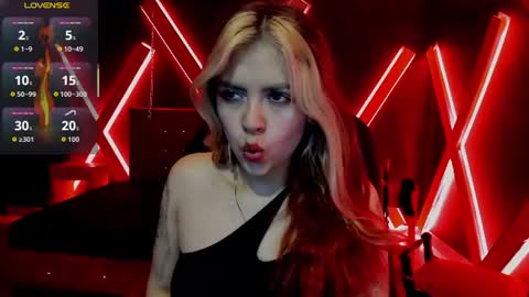 fabzy online show from June 17, 11:55 am