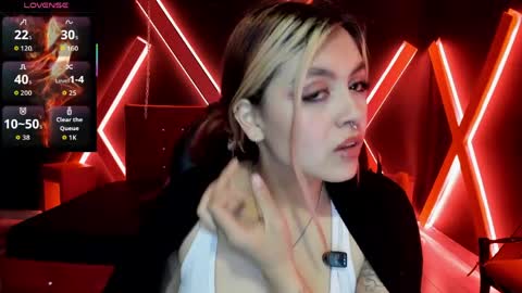 fabzy online show from April 26, 12:14 pm
