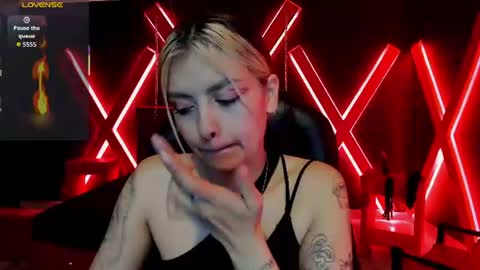 fabzy online show from July 10, 1:22 pm