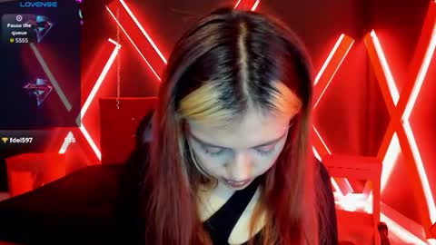fabzy online show from July 28, 3:21 pm