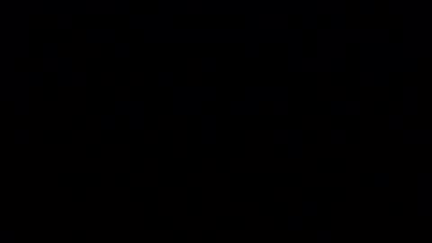 facefuck46 online show from January 14, 9:03 am