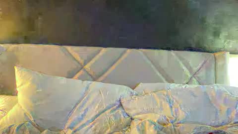 Fae online show from May 11, 1:51 am
