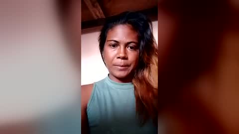 fahcamillah online show from August 2, 9:56 am