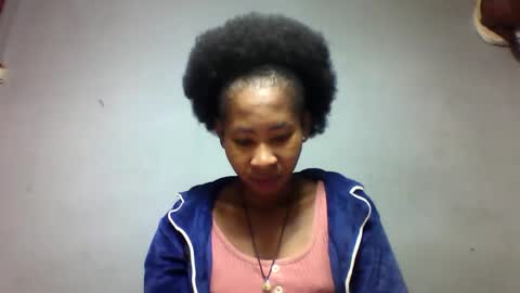 faiqua95 online show from April 22, 3:25 am